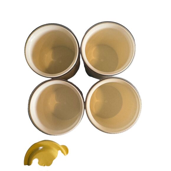 Vintage HUGE Lot Tupperware Rubbermaid USA Food Storage Containers Pitchers MCM - Picture 13 of 16